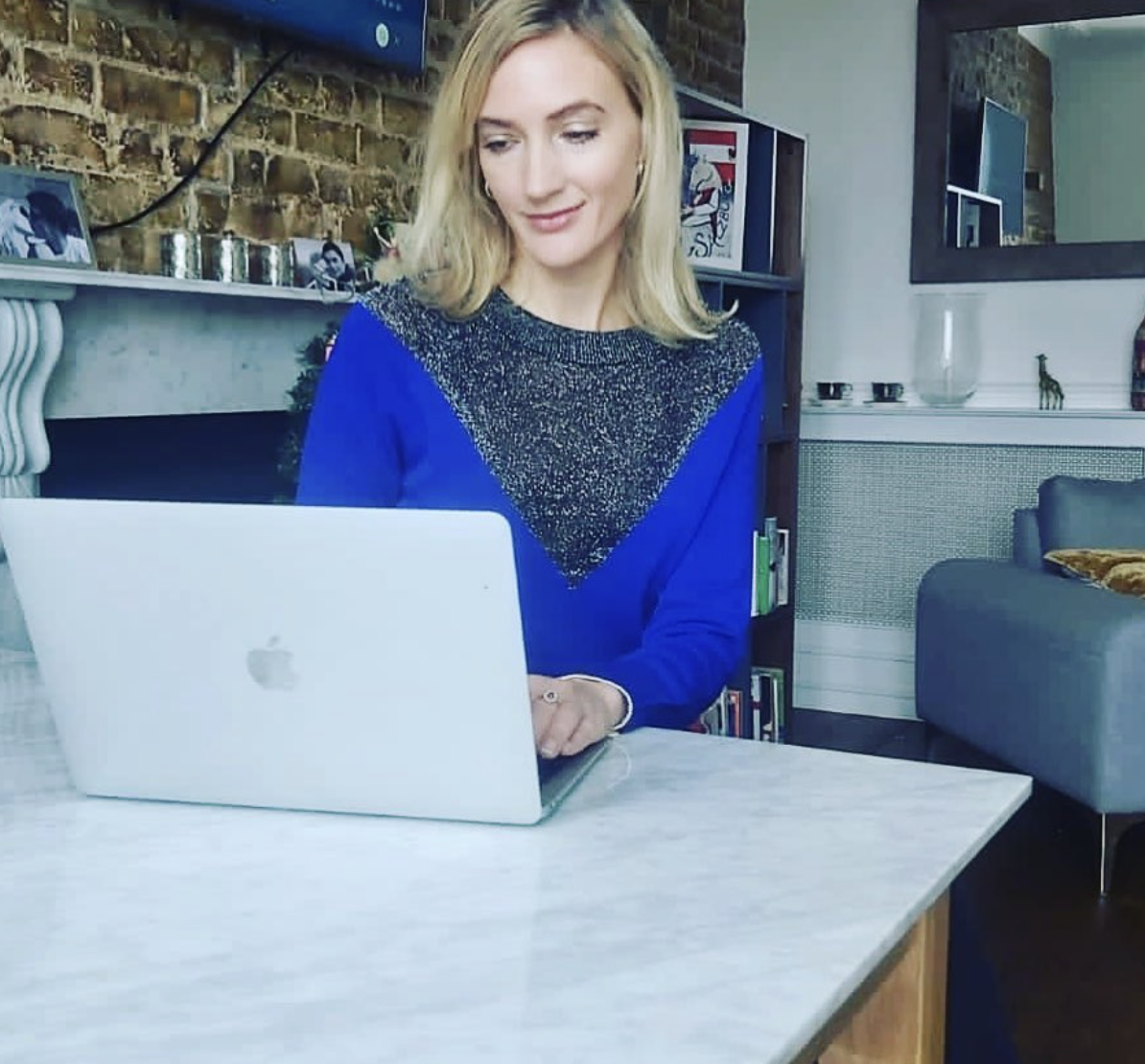 about me, founder of Cloud Copy